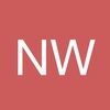 nancywright888